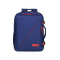 Mochila de Cabine M 15.6 Púrpura Crepuscular/Coral - Take2Cabin | American Tourister