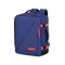 Mochila de Cabine M 15.6 Púrpura Crepuscular/Coral - Take2Cabin | American Tourister
