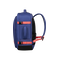 Mochila de Cabine M 15.6 Púrpura Crepuscular/Coral - Take2Cabin | American Tourister
