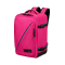 Mochila de Cabine S Sorvete de Framboesa - Take2Cabin | American Tourister
