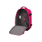 Mochila de Cabine S Sorvete de Framboesa - Take2Cabin | American Tourister