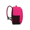Mochila de Cabine S Sorvete de Framboesa - Take2Cabin | American Tourister