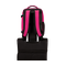 Mochila de Cabine S Sorvete de Framboesa - Take2Cabin | American Tourister