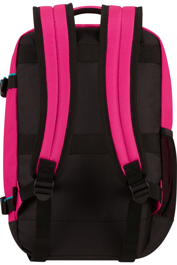 Mochila de Cabine S Sorvete de Framboesa - Take2Cabin | American Tourister