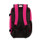 Mochila de Cabine S Sorvete de Framboesa - Take2Cabin | American Tourister
