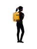Mochila de Cabine S Amarela - Take2Cabin | American Tourister