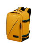 Mochila de Cabine S Amarela - Take2Cabin | American Tourister