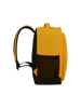 Mochila de Cabine S Amarela - Take2Cabin | American Tourister