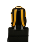 Mochila de Cabine S Amarela - Take2Cabin | American Tourister