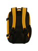 Mochila de Cabine S Amarela - Take2Cabin | American Tourister