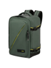 Mochila de Cabine S Verde Floresta - Take2Cabin | American Tourister