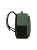 Mochila de Cabine S Verde Floresta - Take2Cabin | American Tourister