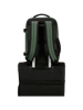 Mochila de Cabine S Verde Floresta - Take2Cabin | American Tourister