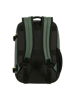 Mochila de Cabine S Verde Floresta - Take2Cabin | American Tourister