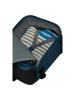 Mochila de Cabine S Azul-Marinho - Take2Cabin | American Tourister