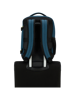 Mochila de Cabine S Azul-Marinho - Take2Cabin | American Tourister