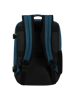 Mochila de Cabine S Azul-Marinho - Take2Cabin | American Tourister