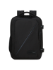 Mochila de Cabine S Preta - Take2Cabin | American Tourister