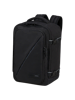 Mochila de Cabine S Preta - Take2Cabin | American Tourister