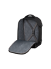 Mochila de Cabine S Preta - Take2Cabin | American Tourister