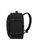 Mochila de Cabine S Preta - Take2Cabin | American Tourister