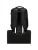 Mochila de Cabine S Preta - Take2Cabin | American Tourister