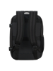 Mochila de Cabine S Preta - Take2Cabin | American Tourister