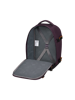 Mochila de Cabine S Ameixa - Take2Cabin | American Tourister