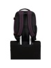 Mochila de Cabine S Ameixa - Take2Cabin | American Tourister