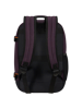 Mochila de Cabine S Ameixa - Take2Cabin | American Tourister