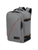 Mochila de Cabine S Cinzento-Escuro - Take2Cabin | American Tourister