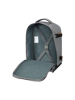 Mochila de Cabine S Cinzento-Escuro - Take2Cabin | American Tourister