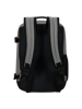 Mochila de Cabine S Cinzento-Escuro - Take2Cabin | American Tourister