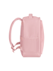 Mochila de Cabine S Cor de Rosa Pastel - Take2Cabin | American Tourister