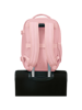 Mochila de Cabine S Cor de Rosa Pastel - Take2Cabin | American Tourister