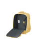 Mochila de Cabine S Amarelo Pastel - Take2Cabin | American Tourister