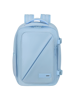 Mochila de Cabine S Azul Pastel - Take2Cabin | American Tourister