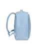 Mochila de Cabine S Azul Pastel - Take2Cabin | American Tourister