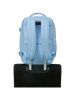 Mochila de Cabine S Azul Pastel - Take2Cabin | American Tourister