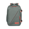 Mochila de Cabine S Salvia/Coral - Take2Cabin | American Tourister