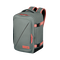 Mochila de Cabine S Salvia/Coral - Take2Cabin | American Tourister