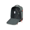 Mochila de Cabine S Salvia/Coral - Take2Cabin | American Tourister