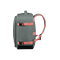 Mochila de Cabine S Salvia/Coral - Take2Cabin | American Tourister