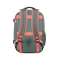 Mochila de Cabine S Salvia/Coral - Take2Cabin | American Tourister
