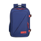 Mochila de Cabine S Púrpura Crepuscular/Coral - Take2Cabin | American Tourister