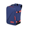 Mochila de Cabine S Púrpura Crepuscular/Coral - Take2Cabin | American Tourister