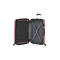 Mala de Viagem Grande 78cm Expansível 4 Rodas Rosa-Lilás - Flashline | American Tourister