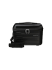 Nécessaire Preto Sombra - Flashline | American Tourister