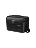 Nécessaire Preto Sombra - Flashline | American Tourister