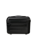 Nécessaire Preto Sombra - Flashline | American Tourister